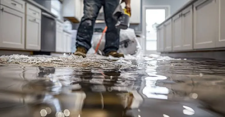 Water damage restoration companies near me in Morgan Heights, CO - Emergency flood extraction